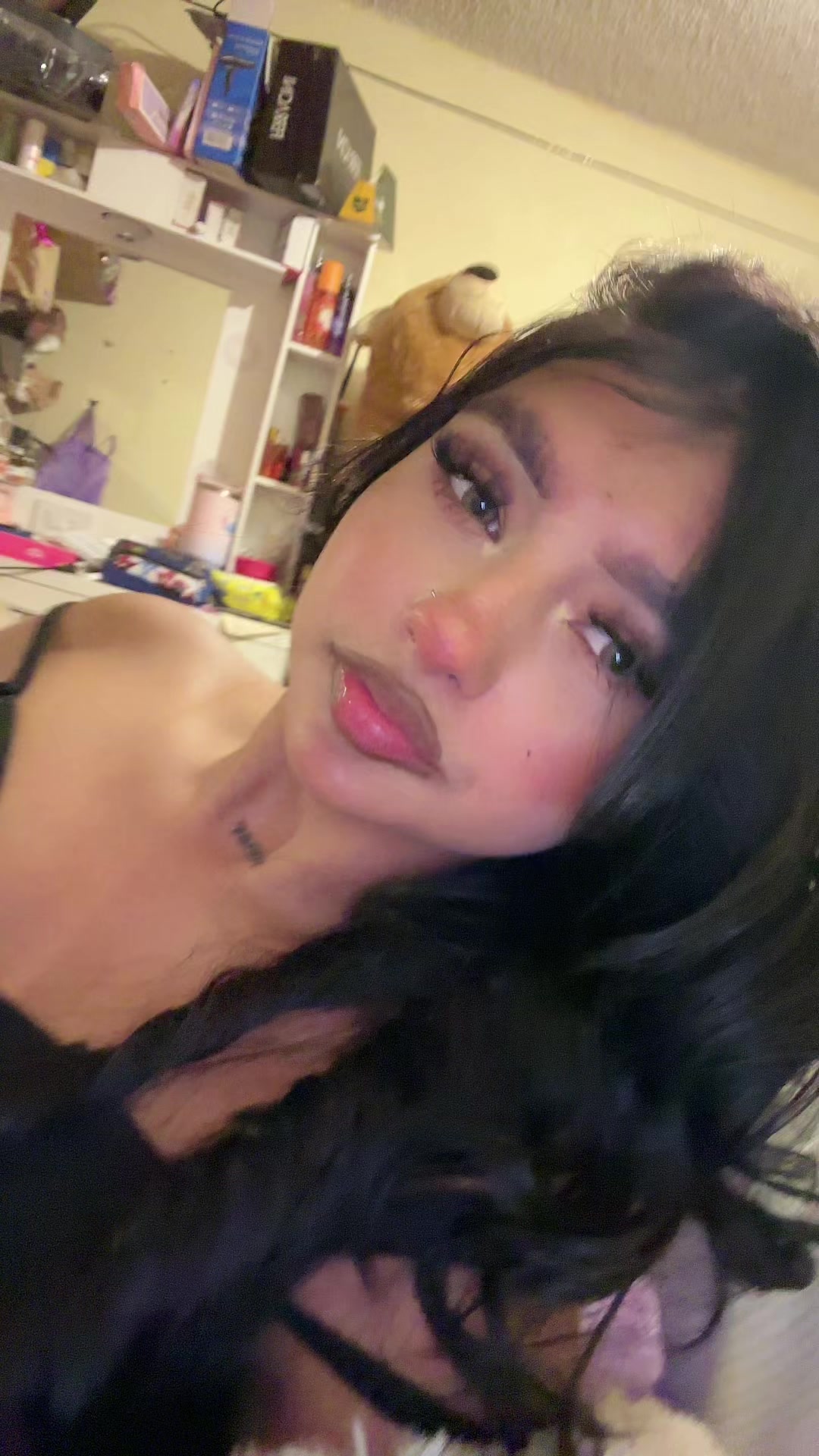 @Malexa