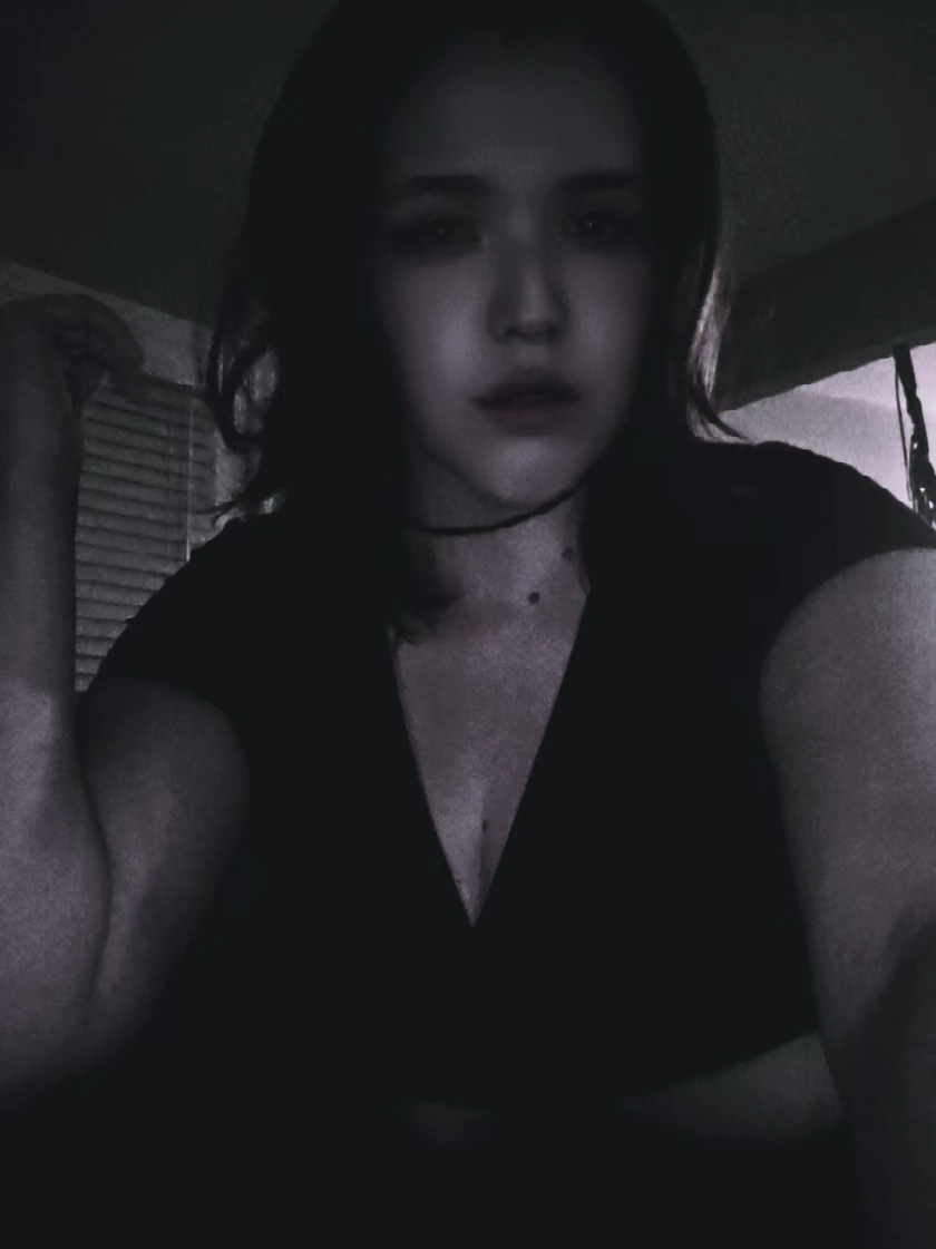 @hellomygorgeous