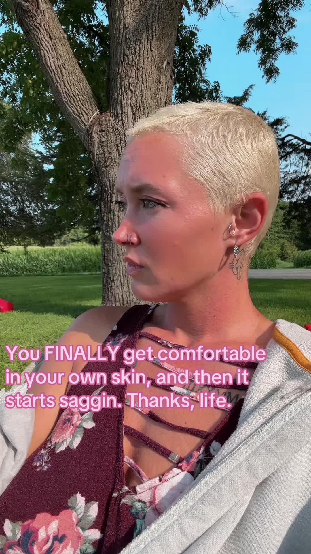@Wisco Wig Mama