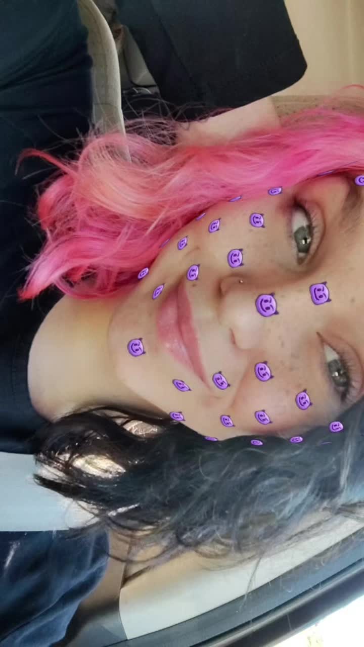 @Victoria Simpson