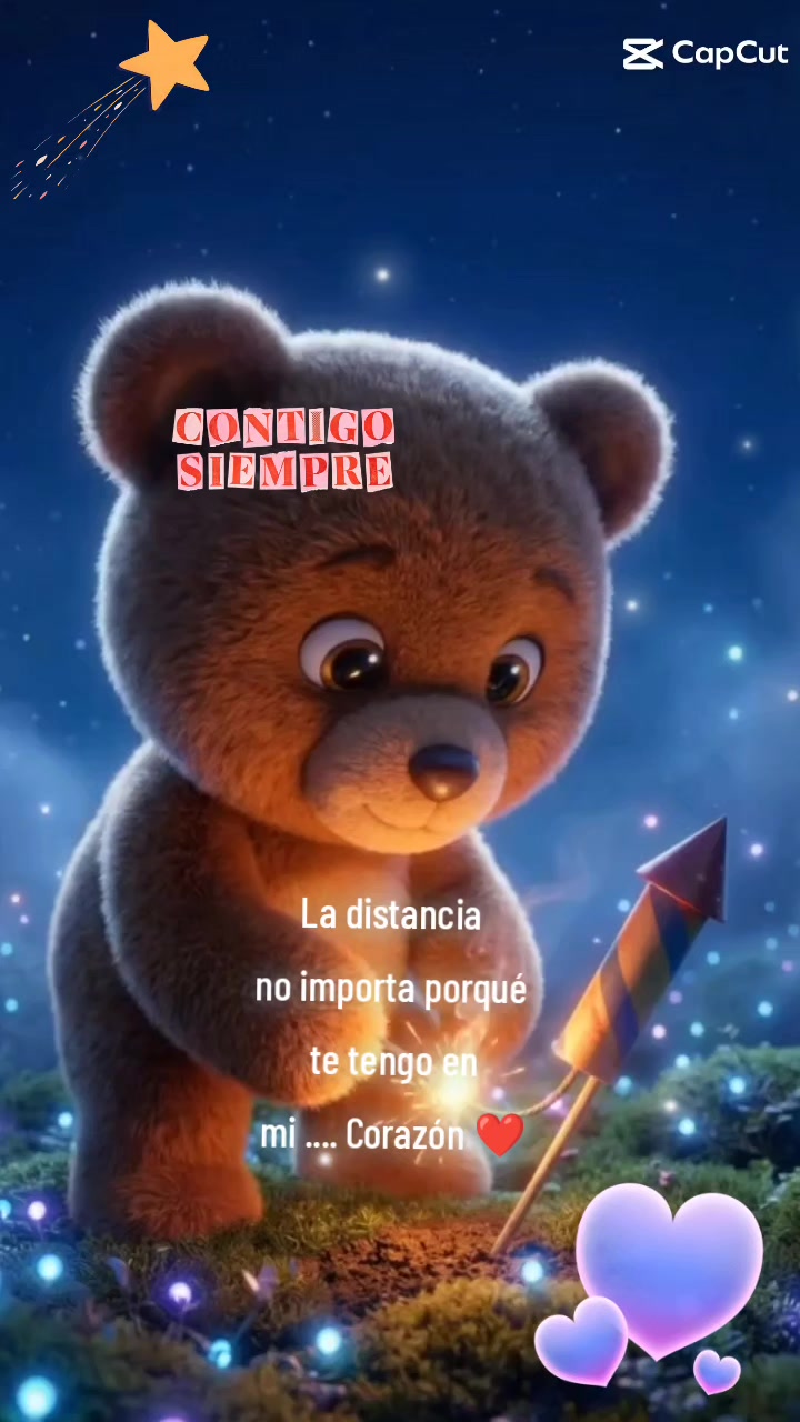 @Nikoni168
