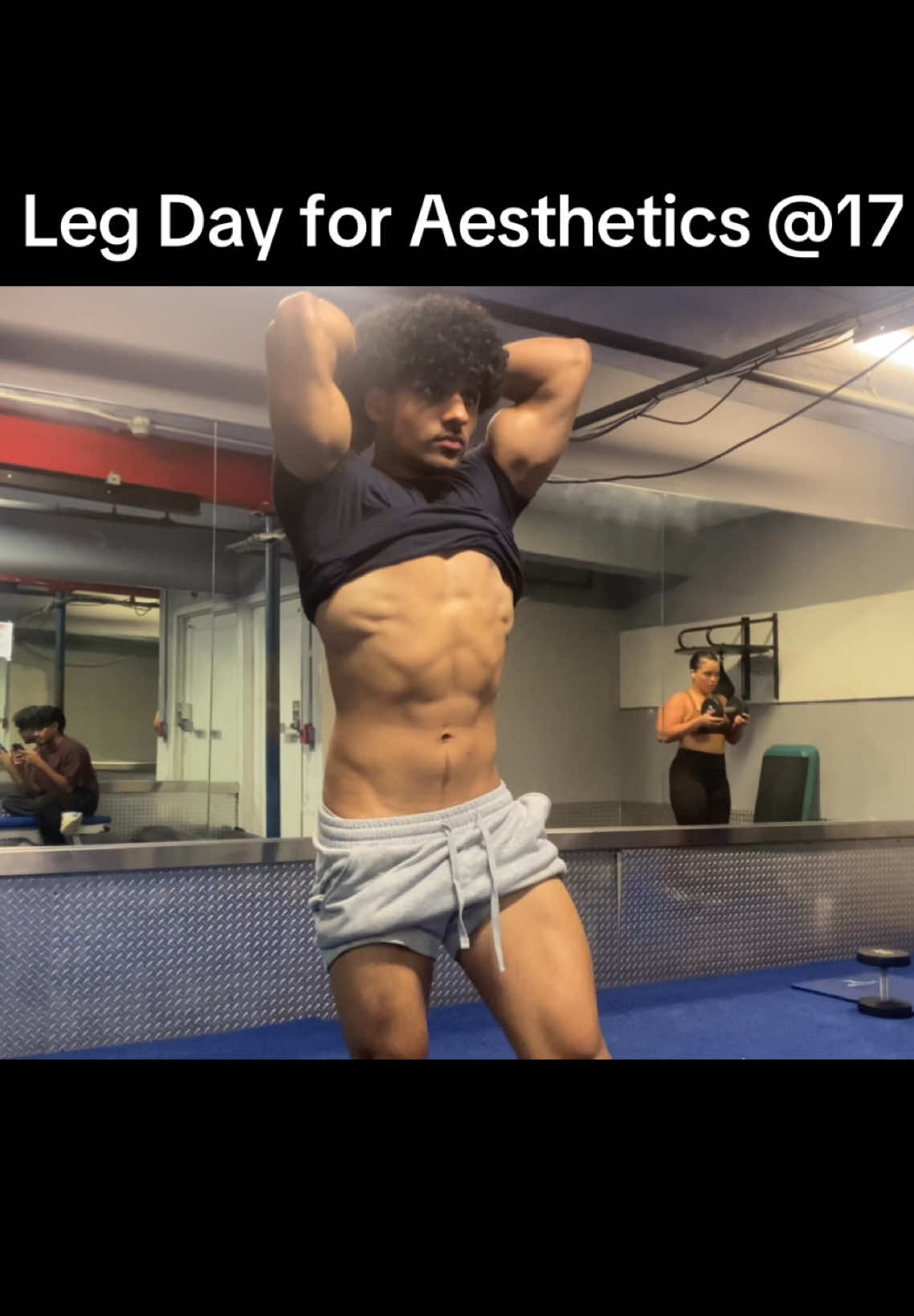 @rayyanarss