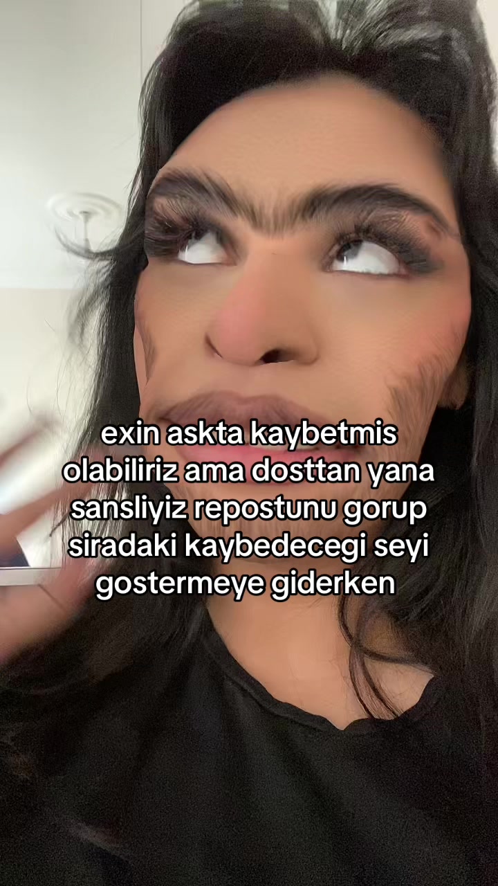@mel