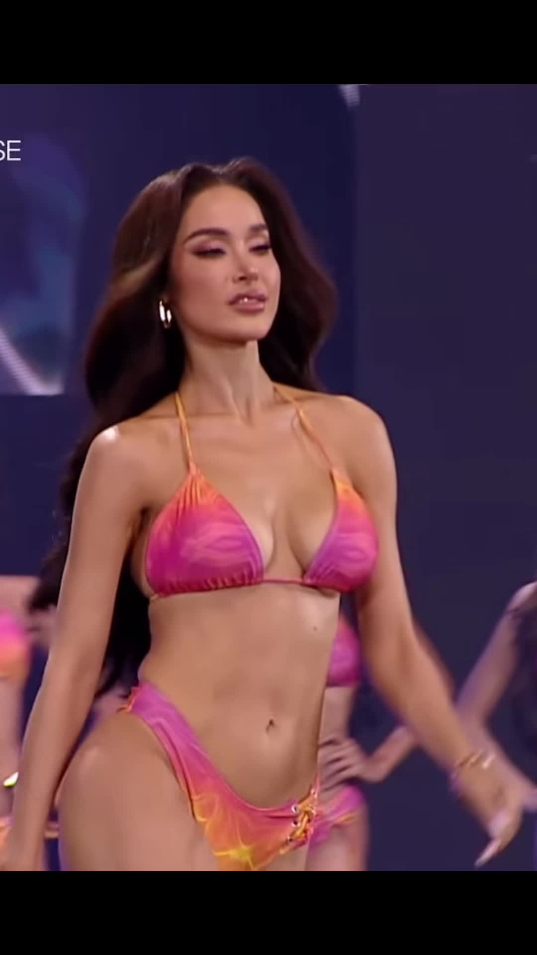 @KiQueens