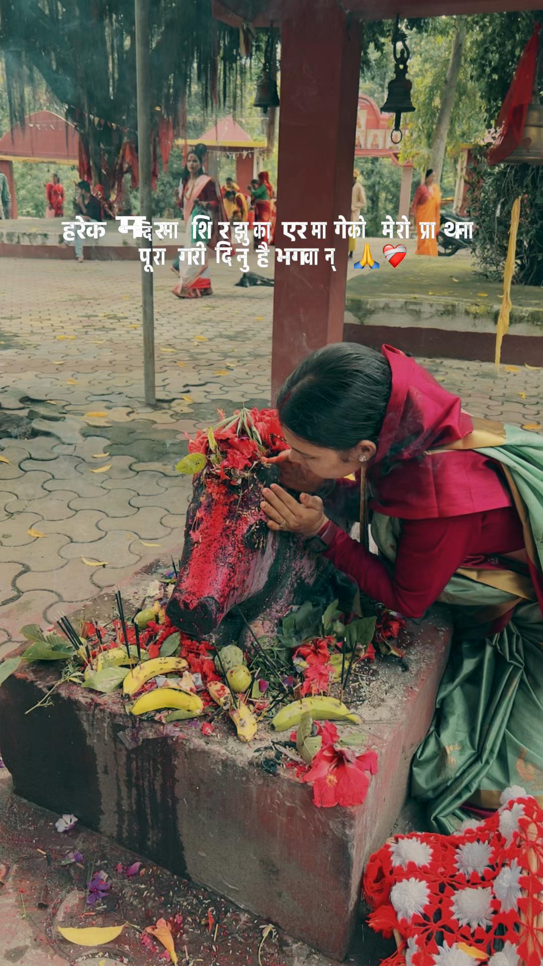 @Dikshya Bhatta