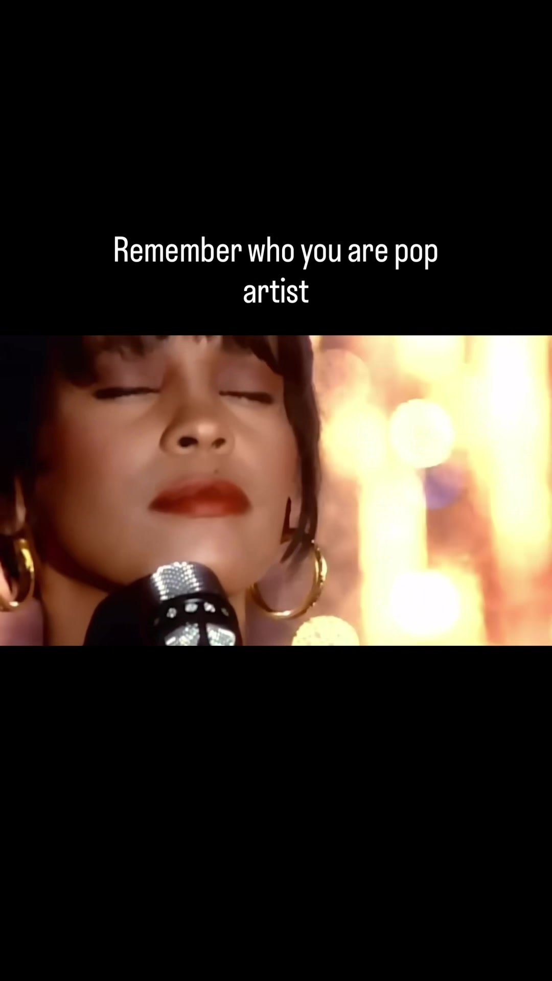 @World’s Best Concerts