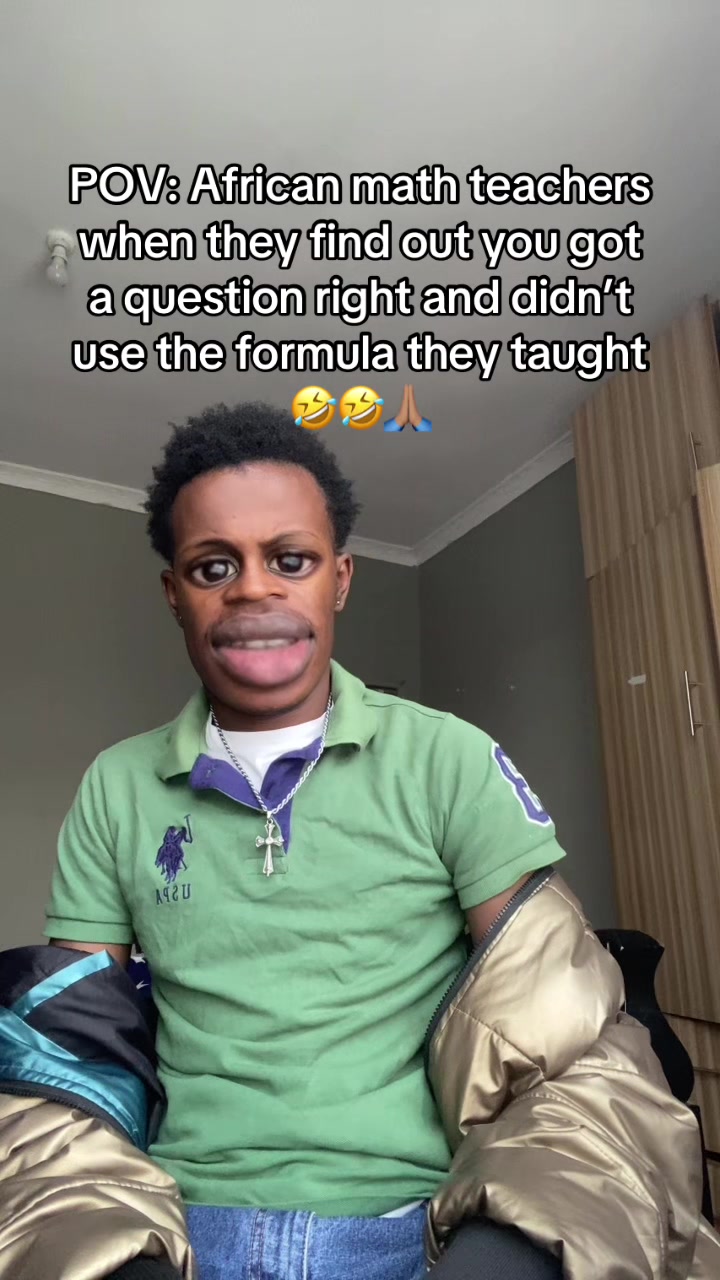 @Ian🦎