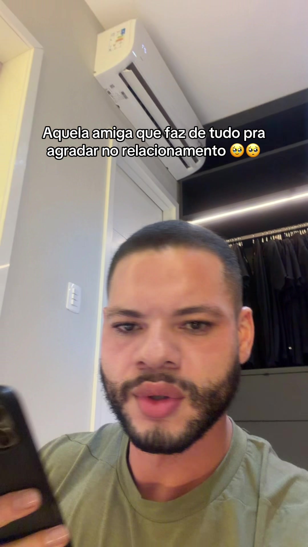 @Thomas Santana