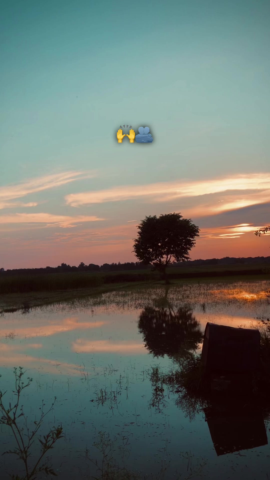 @پنڈا والے راجپوت☘️☘️ظفر وال🤗