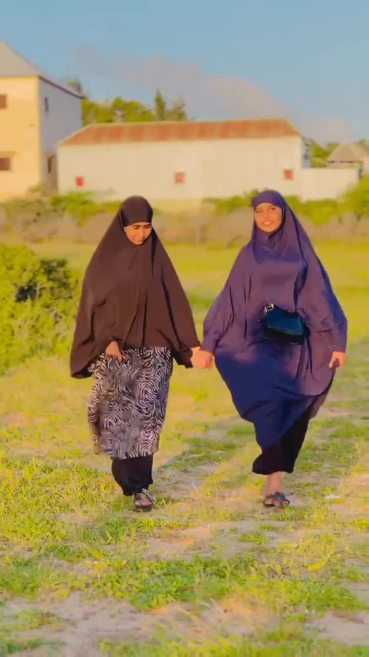 @naciimo wadani🇸🇴🆎️🫶