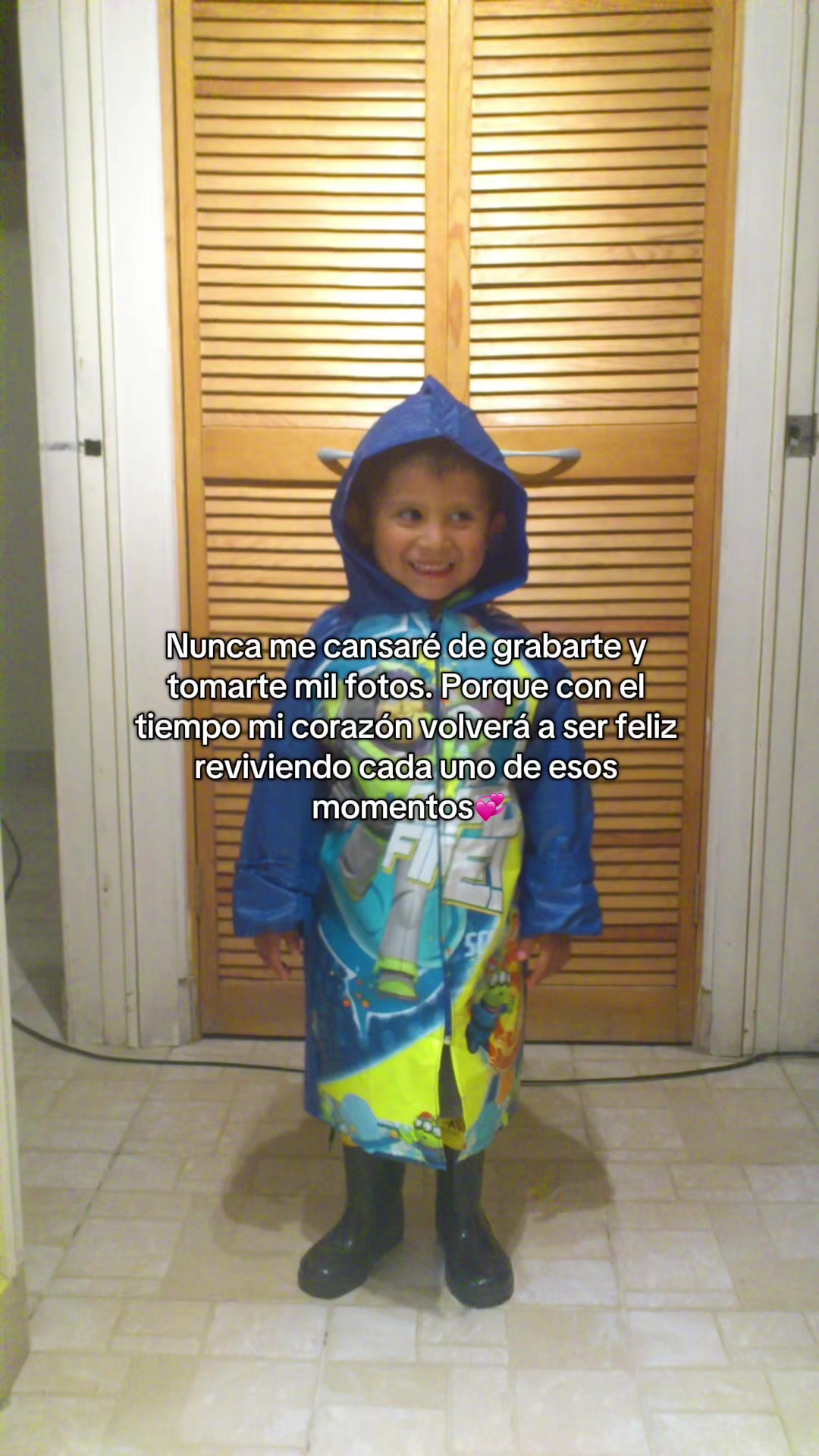 @Mujer, Mam&aacute; y Astronauta