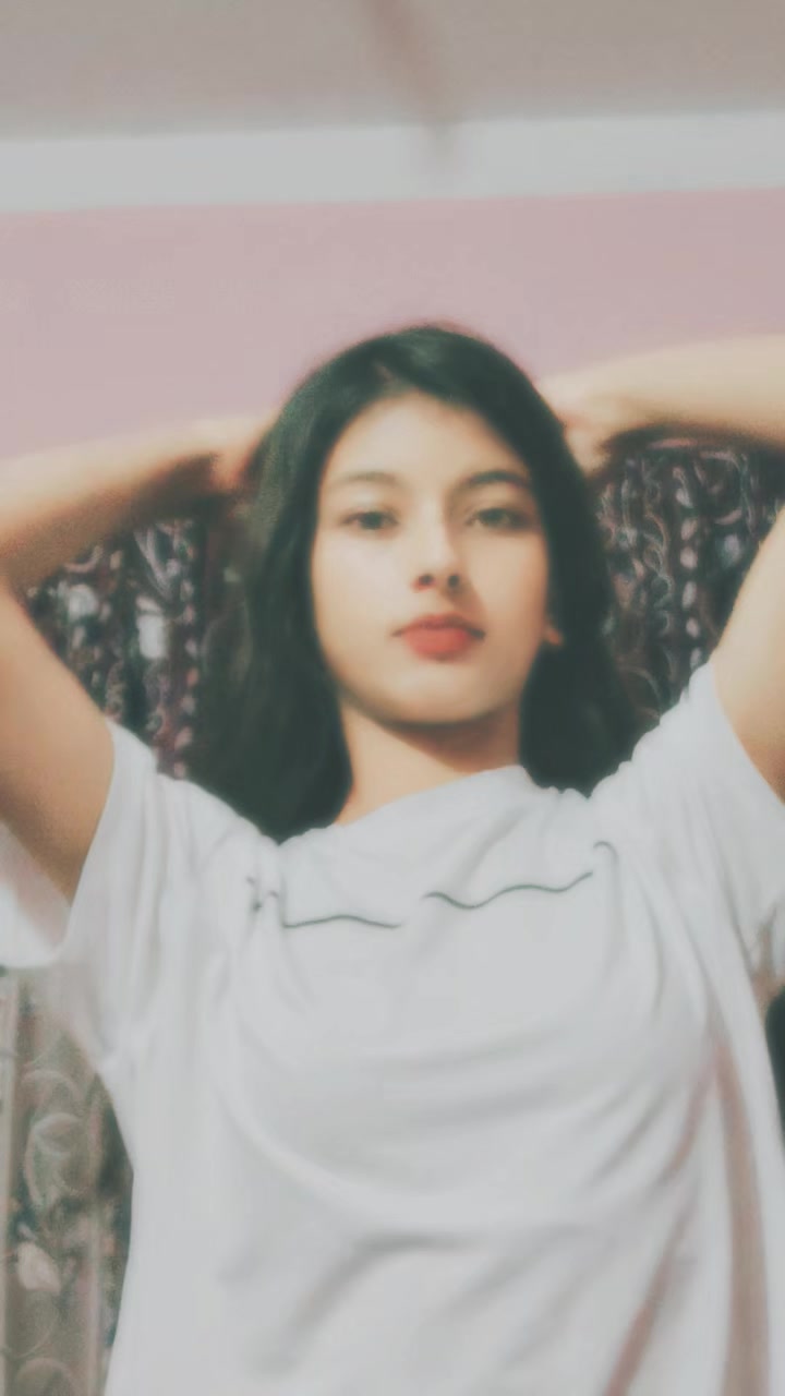 @user929966