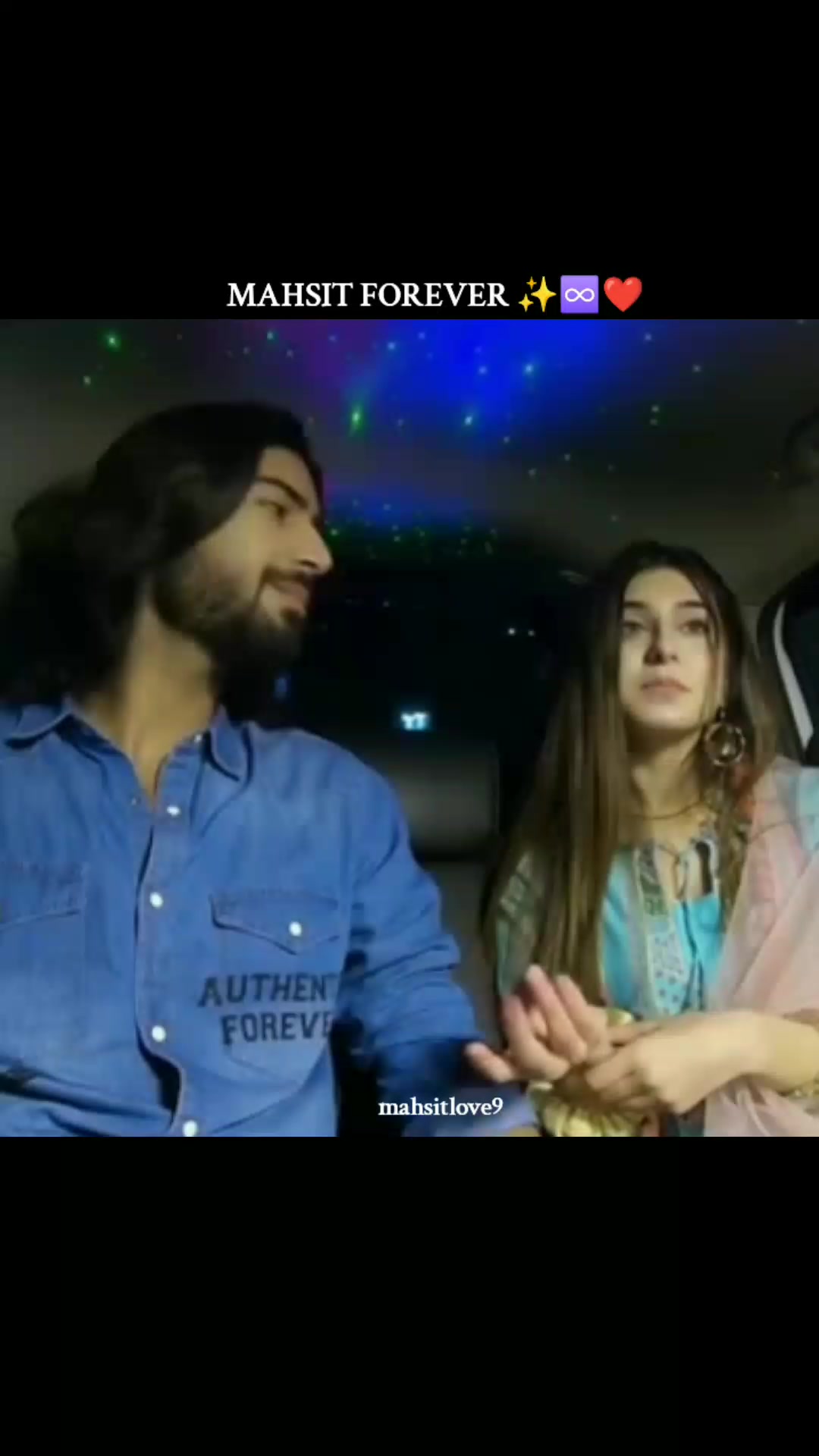@Mahsitlove9