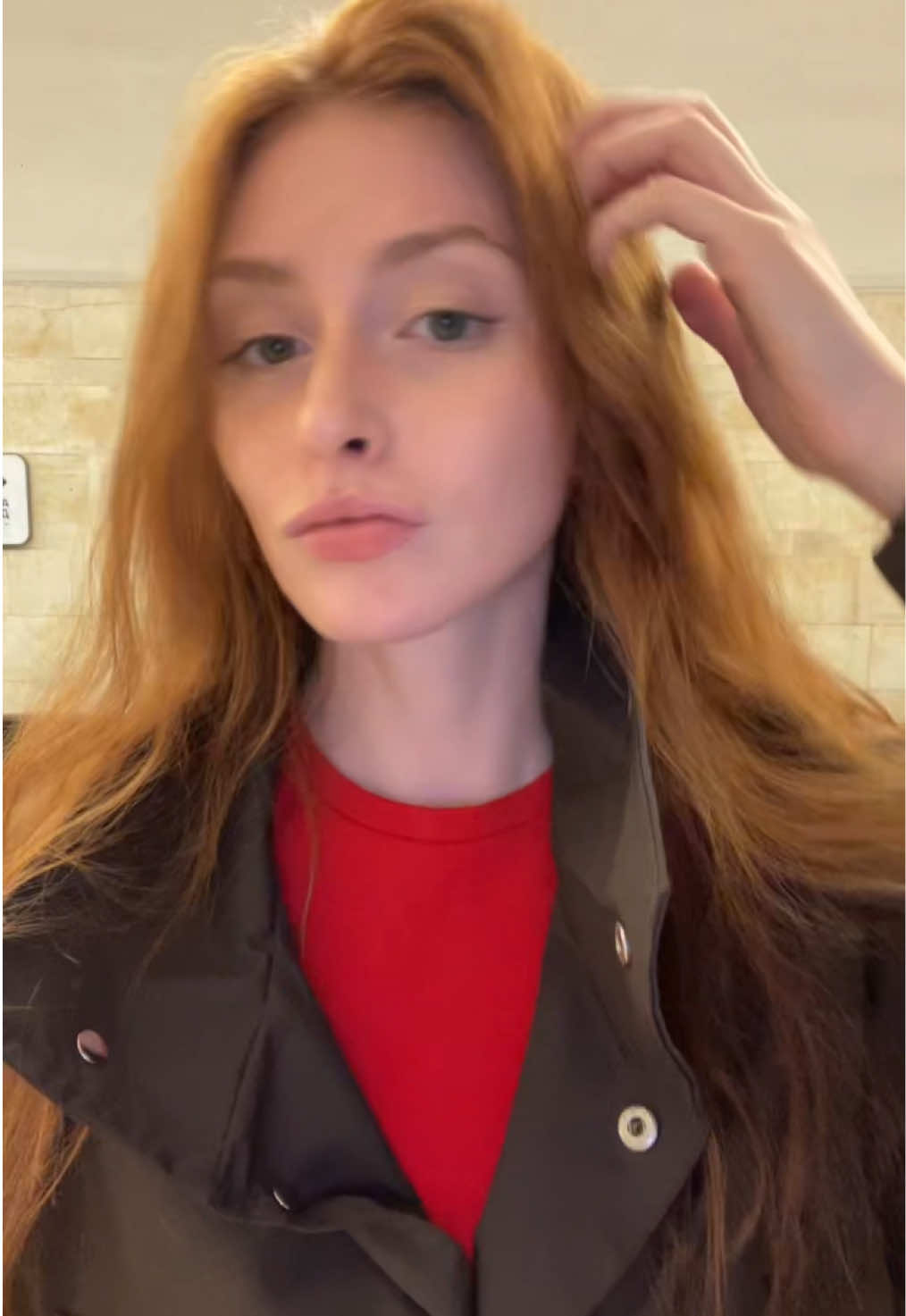 @stambulawa