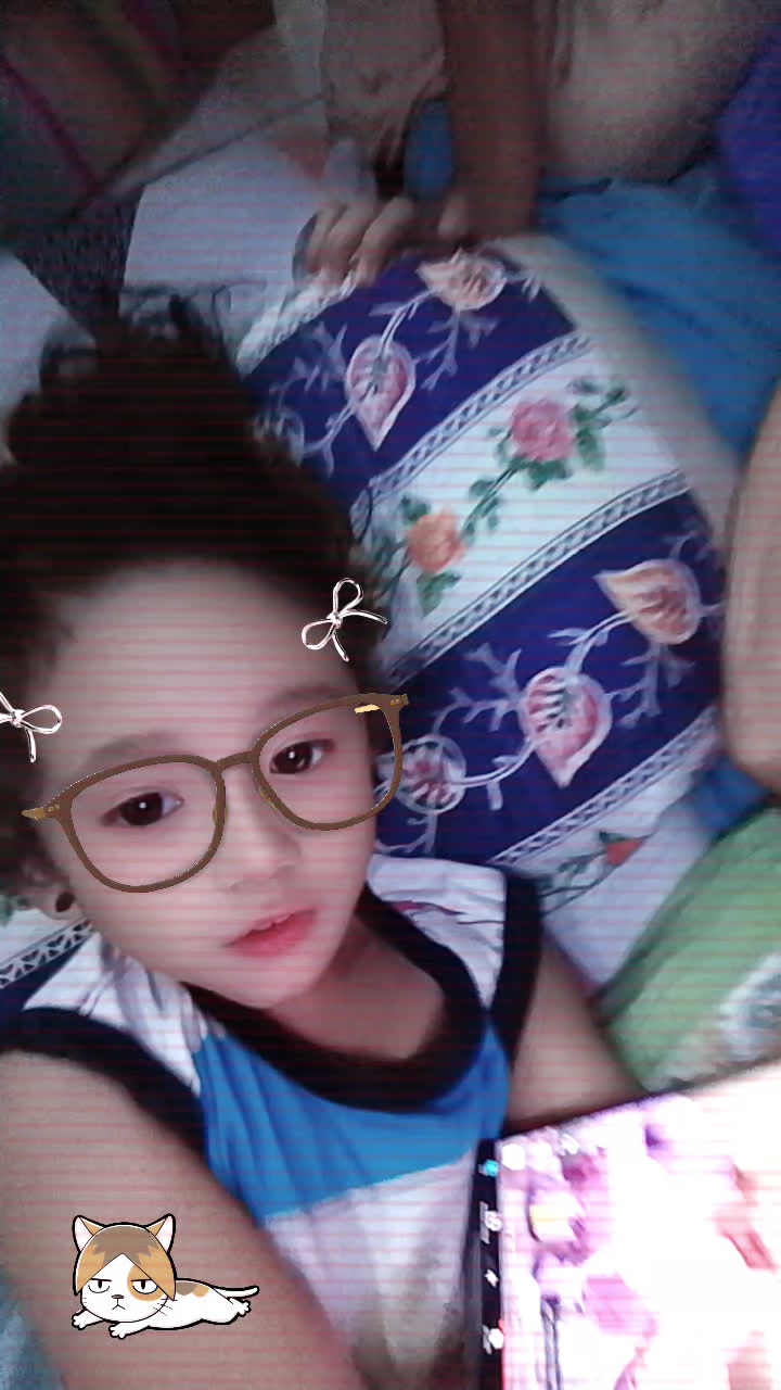 @Rhean Ranes