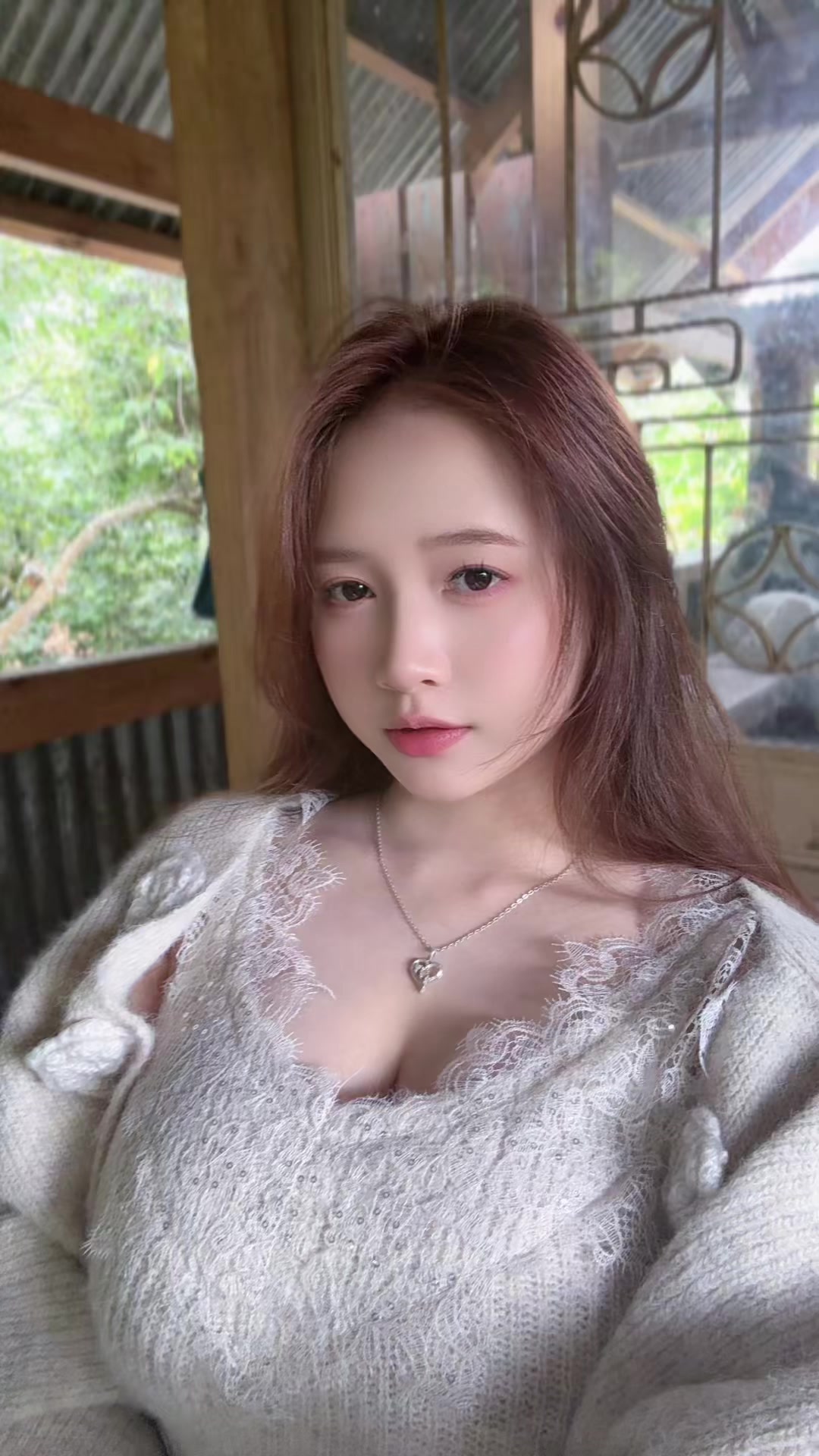 @Ng Việt zú Tây