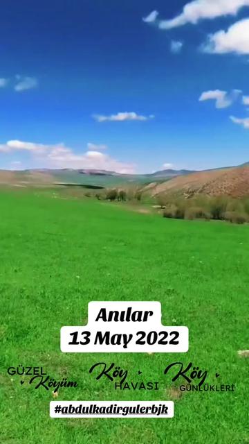 @abdulkadirgulerbjk