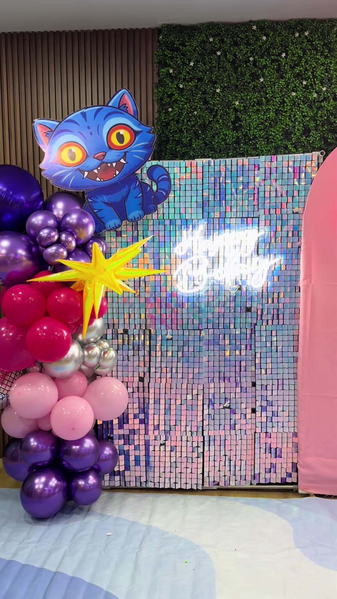 @🎈✨Ballons OLY✨🎈