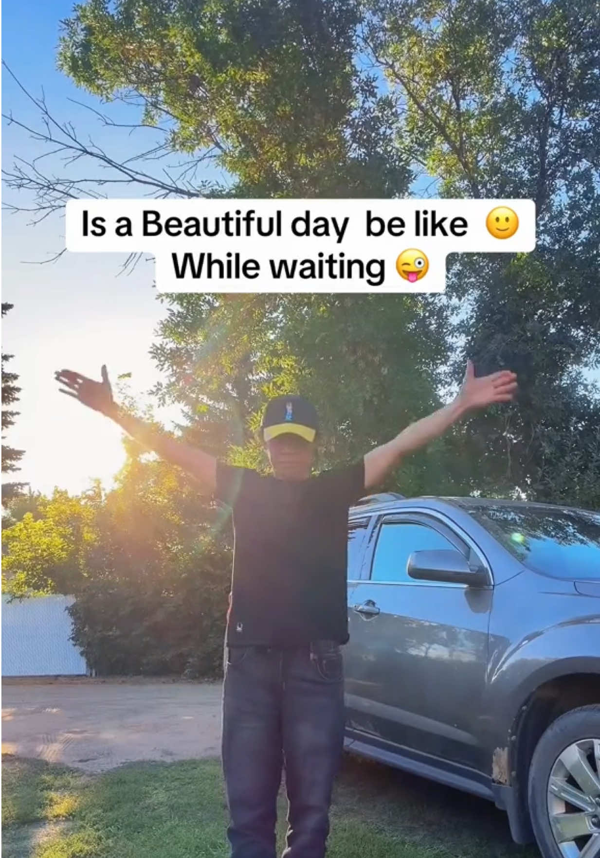 @🇨🇦Awesome_gene🇵🇭