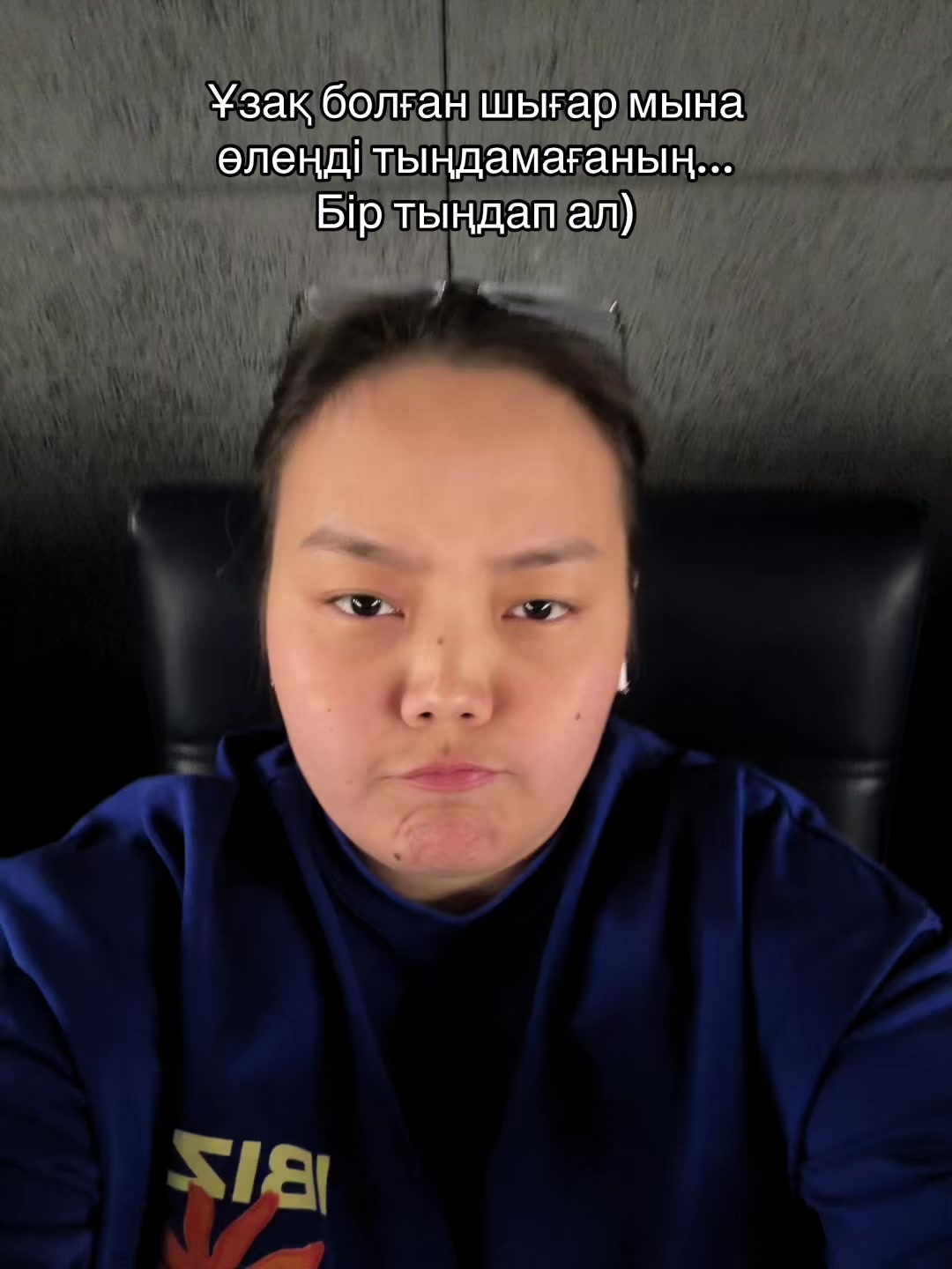 @gulya