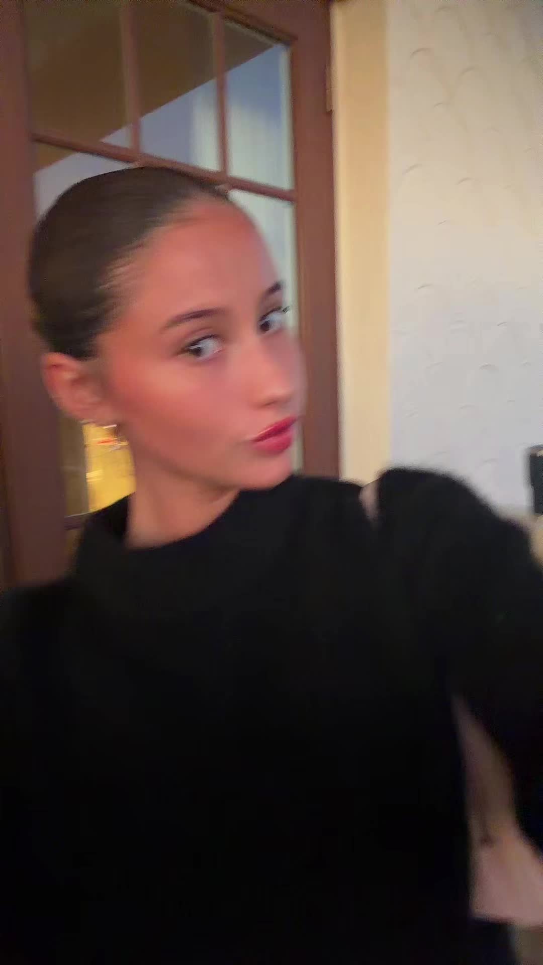 @Adriana DiMartini
