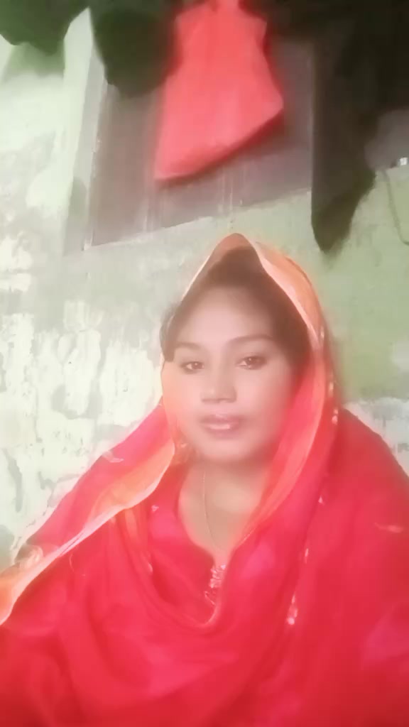 @নিলফামারী জেলা মেয়ে আমি