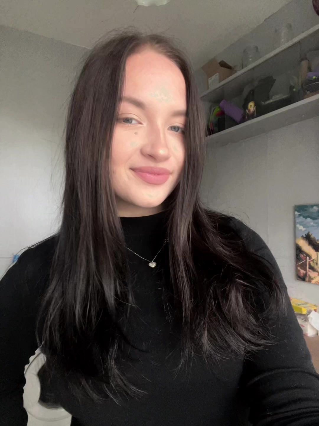 @Ookkeeei