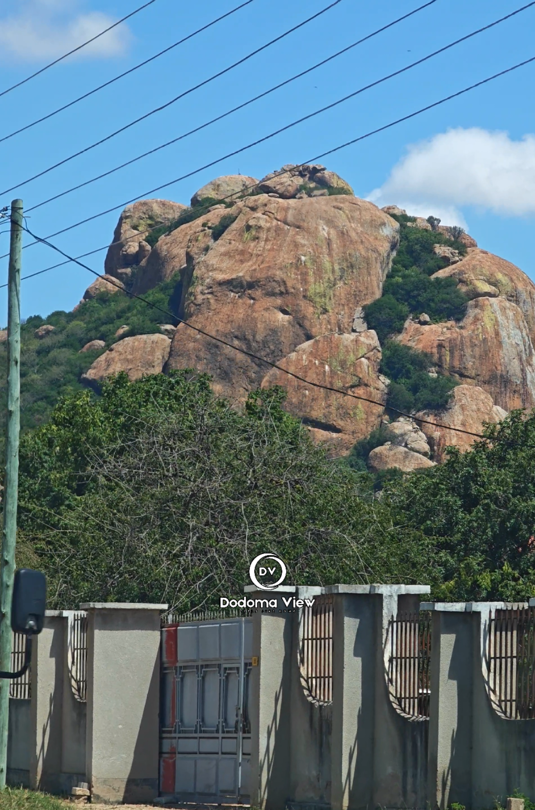 @Dodoma_view