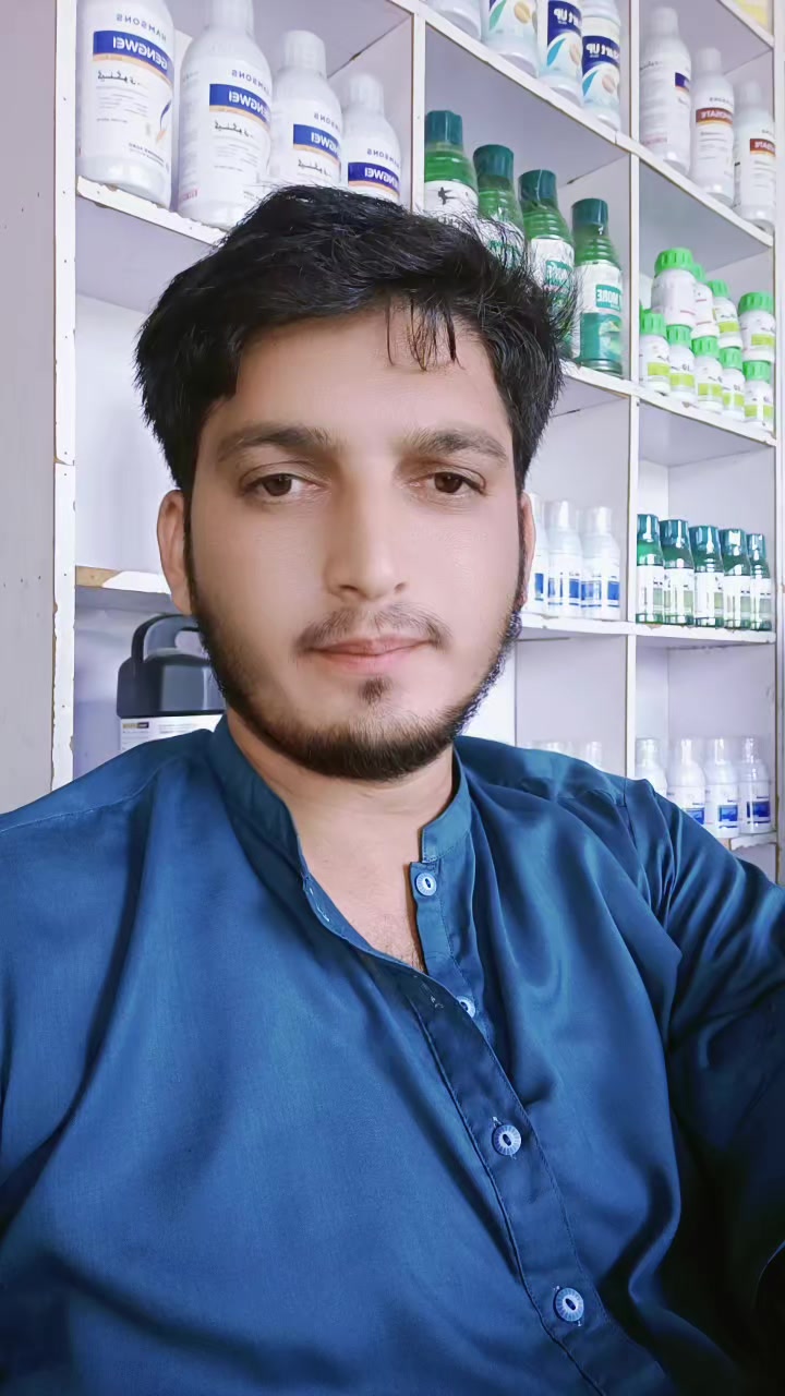 @Ab Rahman jutt