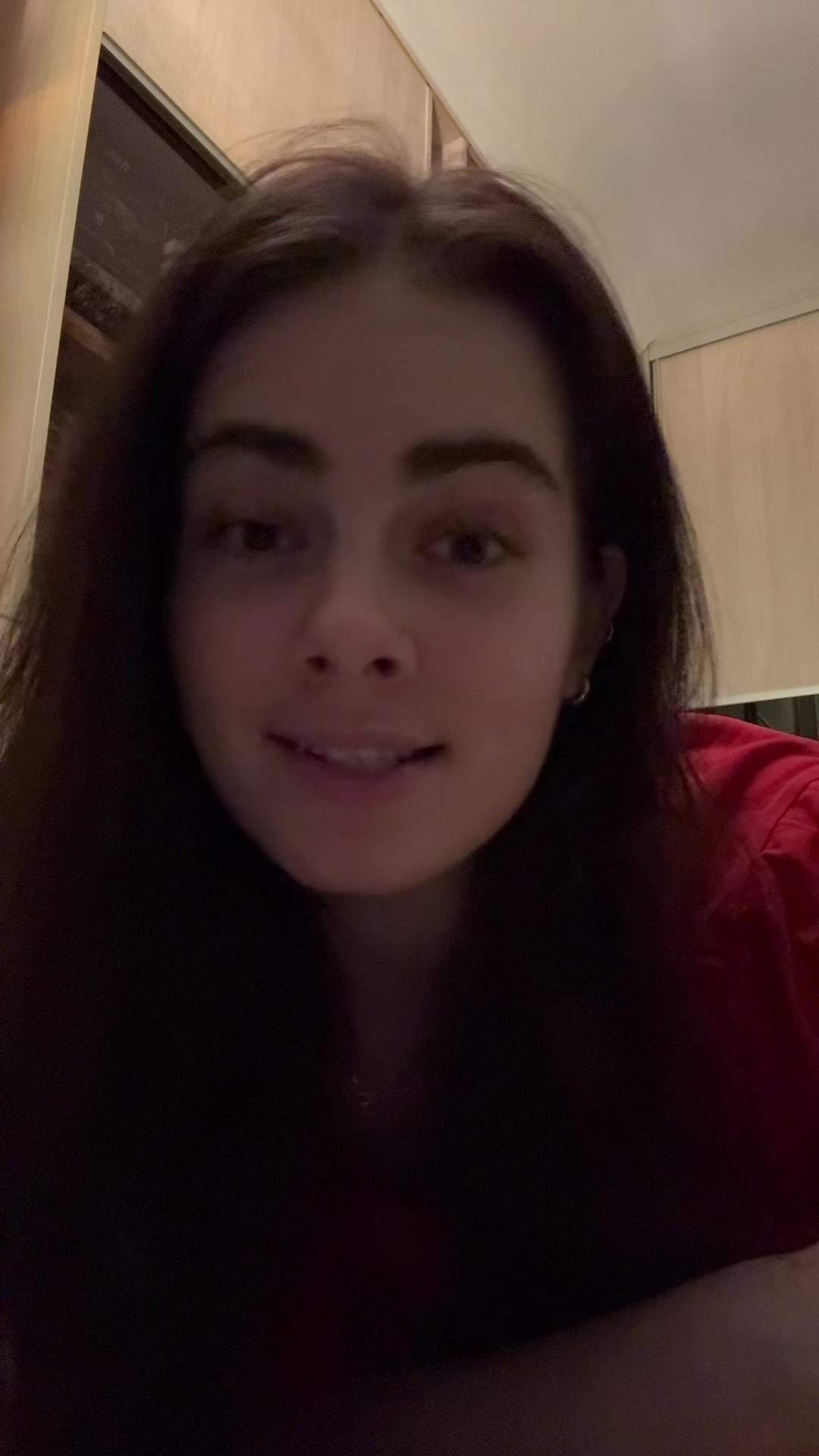 @санюлик