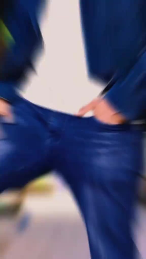 @Omarito012