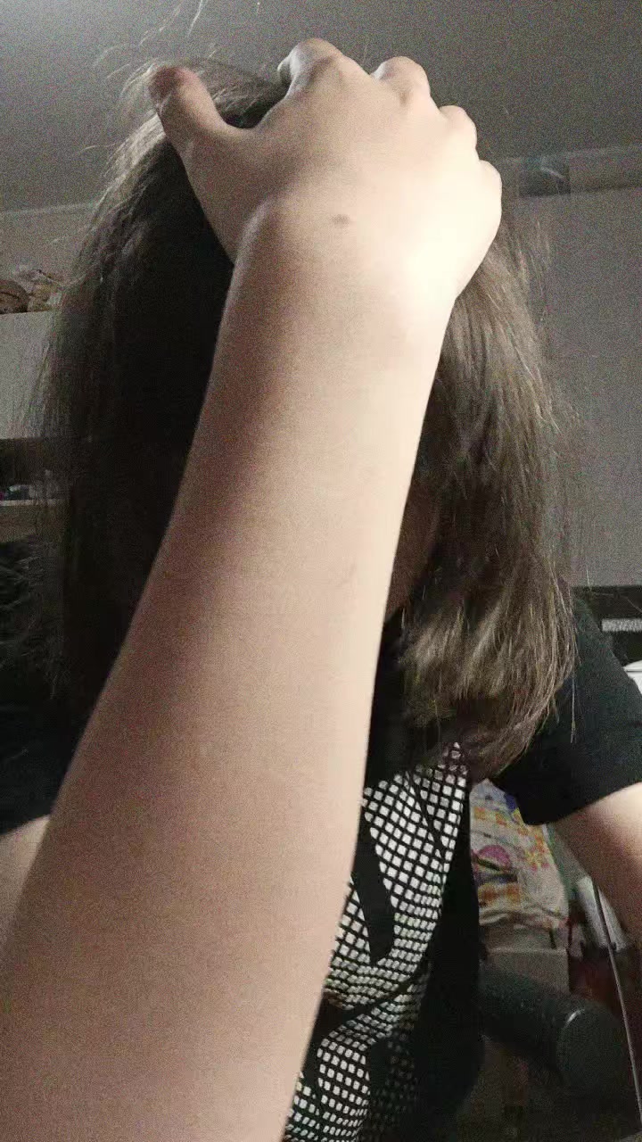@каприс не каприс