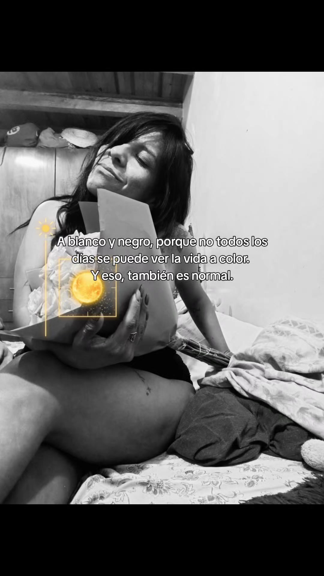 @Yakarta Kozlowzky