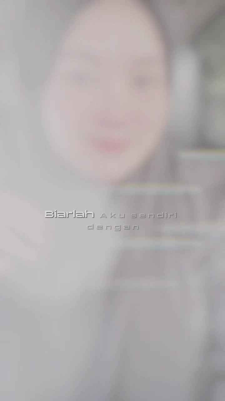 @MIZZ LIBRA 🐇