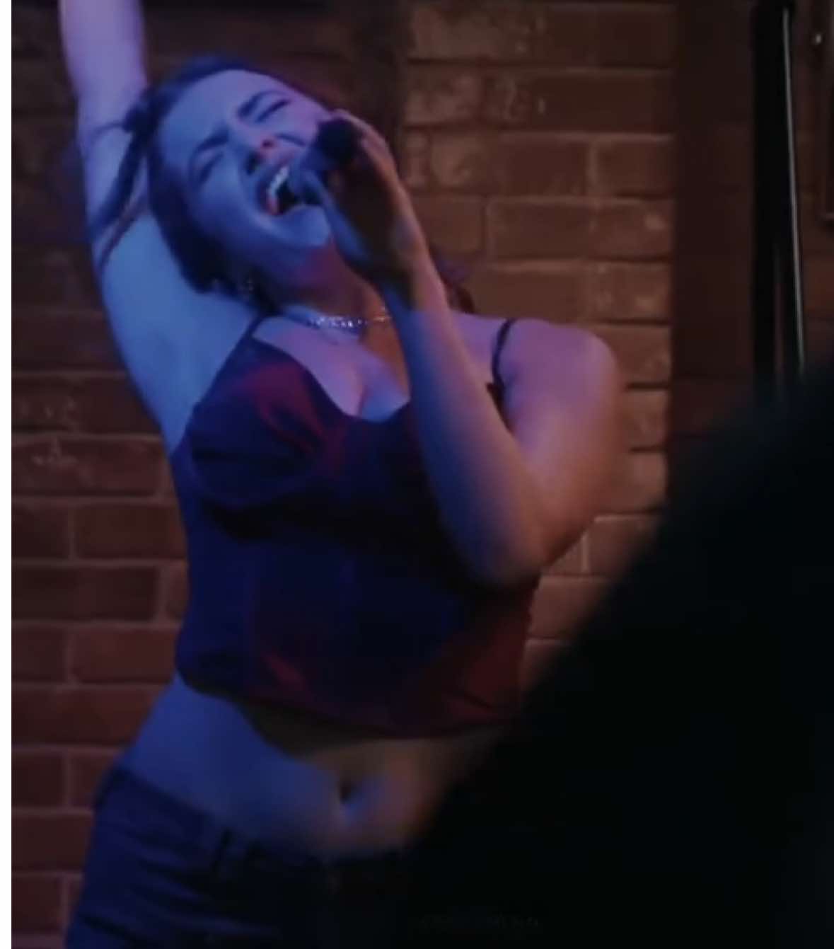 @𝒿ℴ𝒹𝓎˚⋅