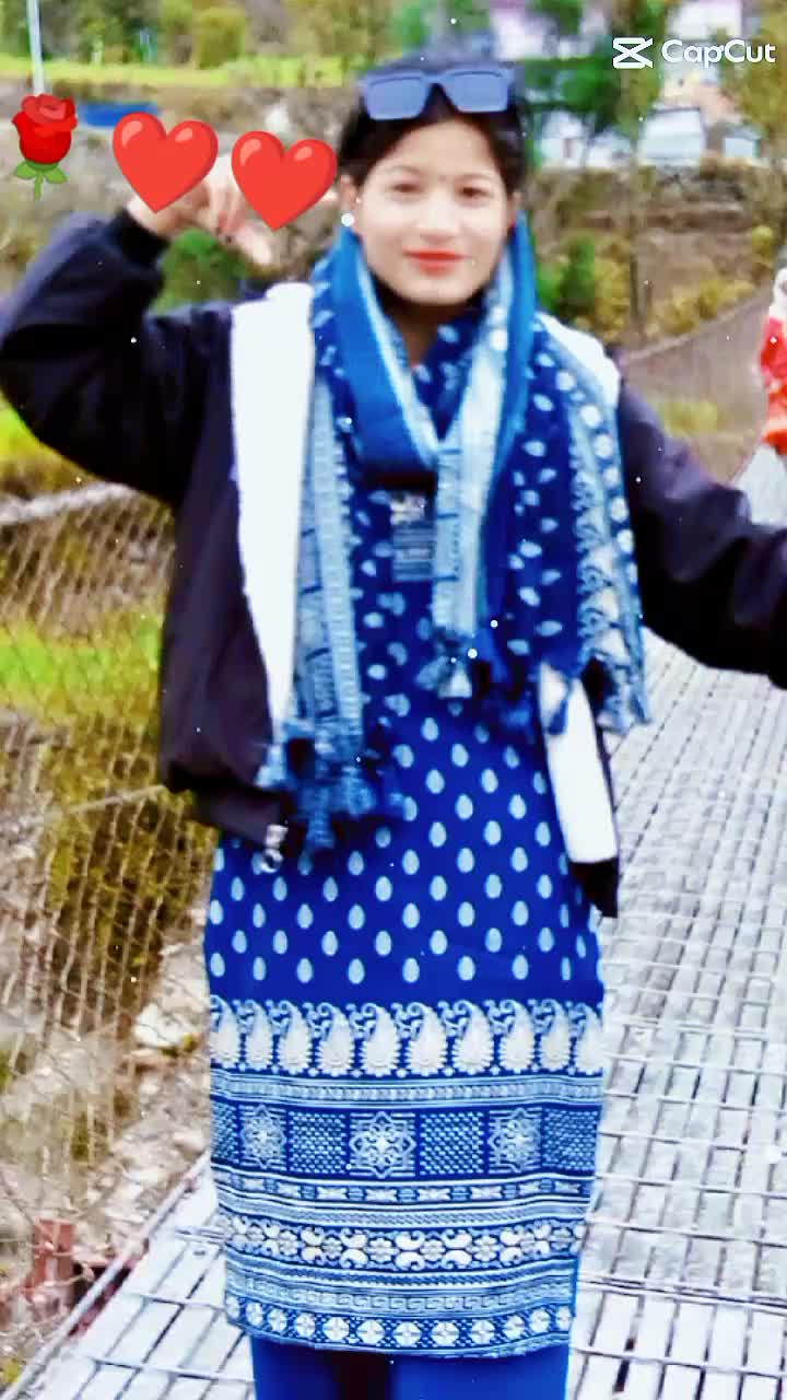 @sunitabohara834