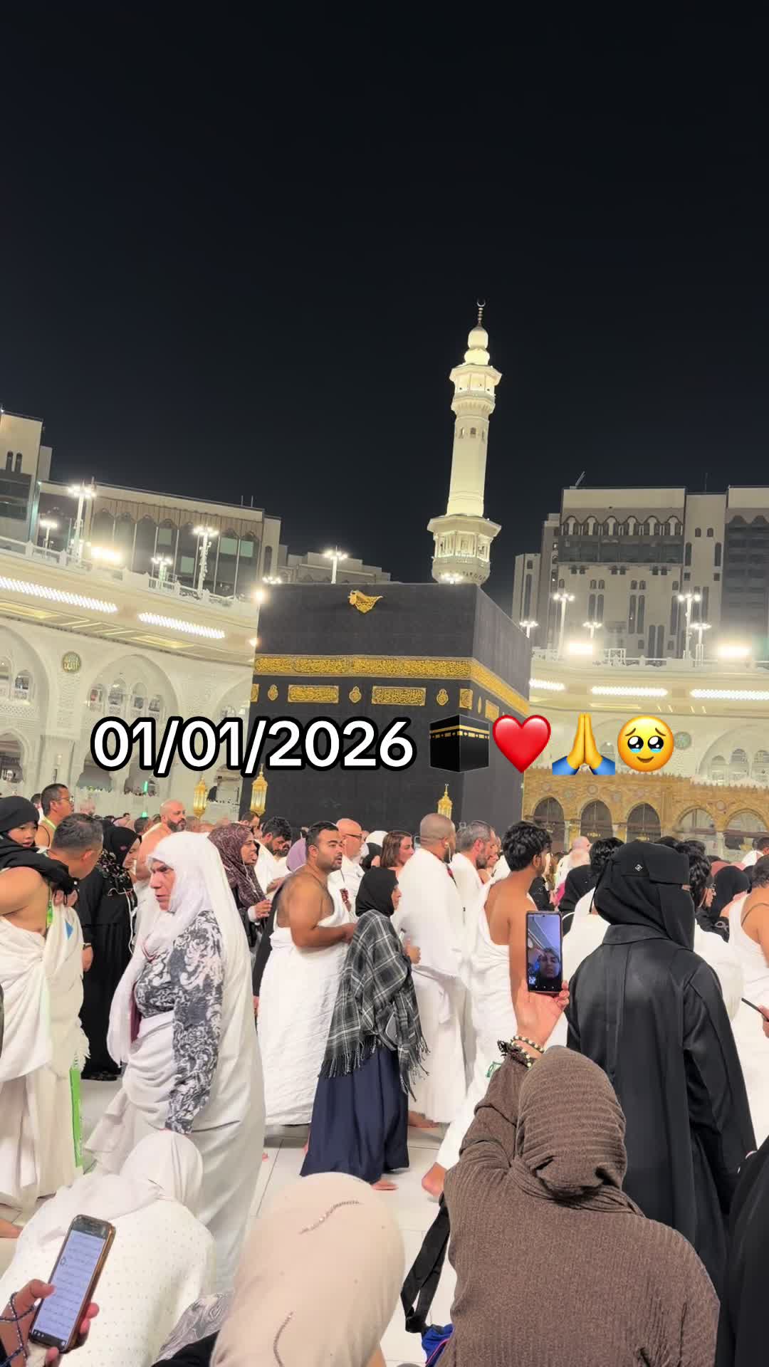 @mydjellababydani8