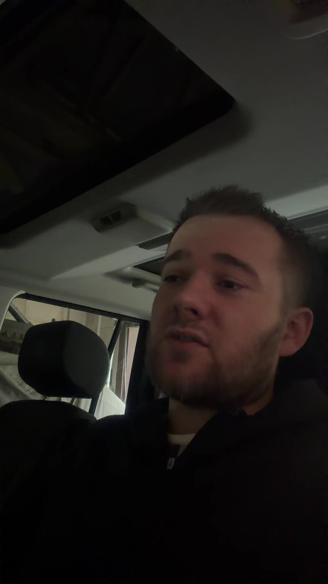 @Ben