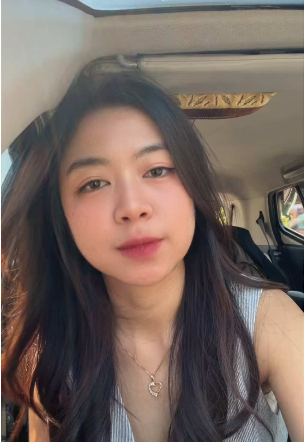@Bunga Matahari 🌻