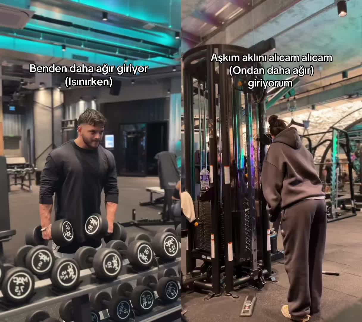 @yavuzofficial_