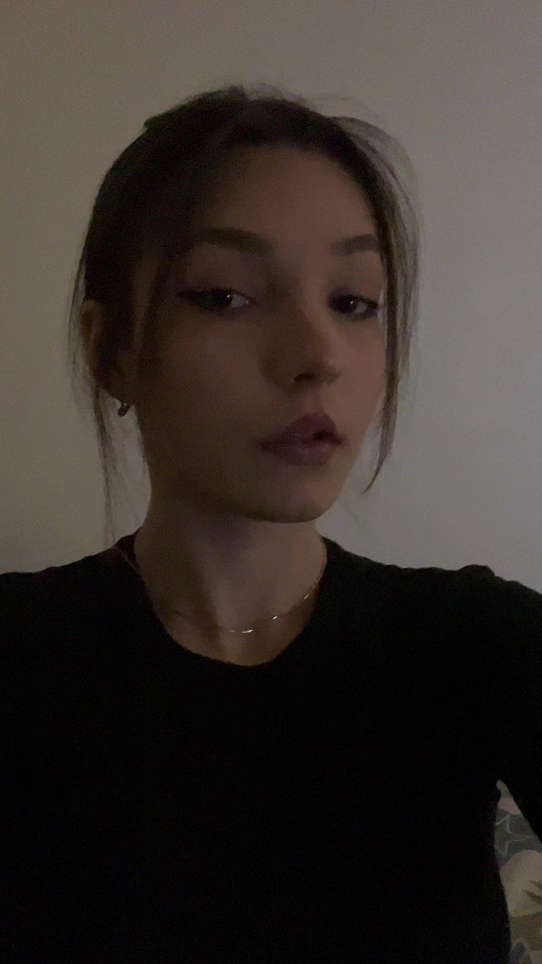 @Kitsumi