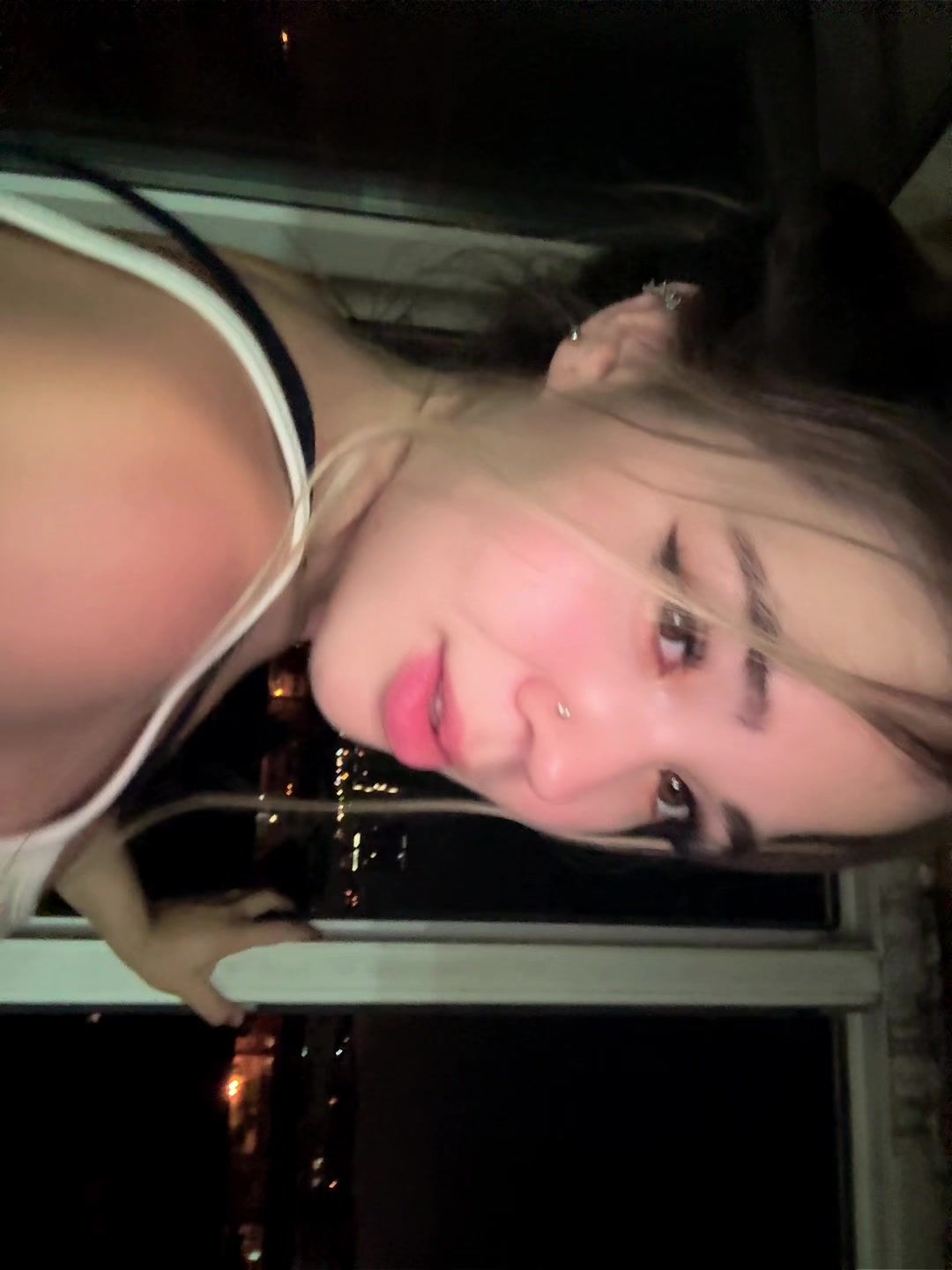 @сонч
