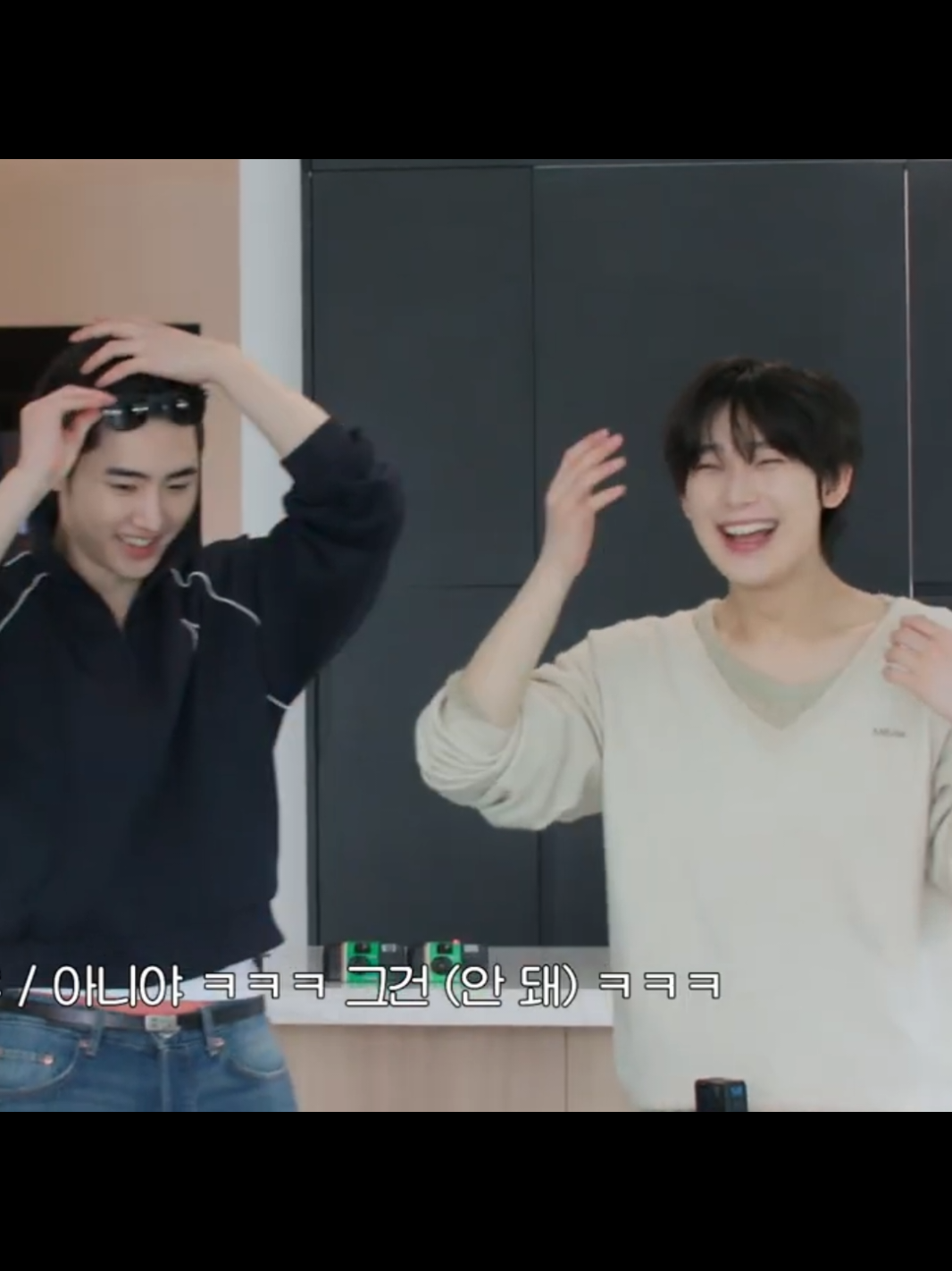 @hoonbun