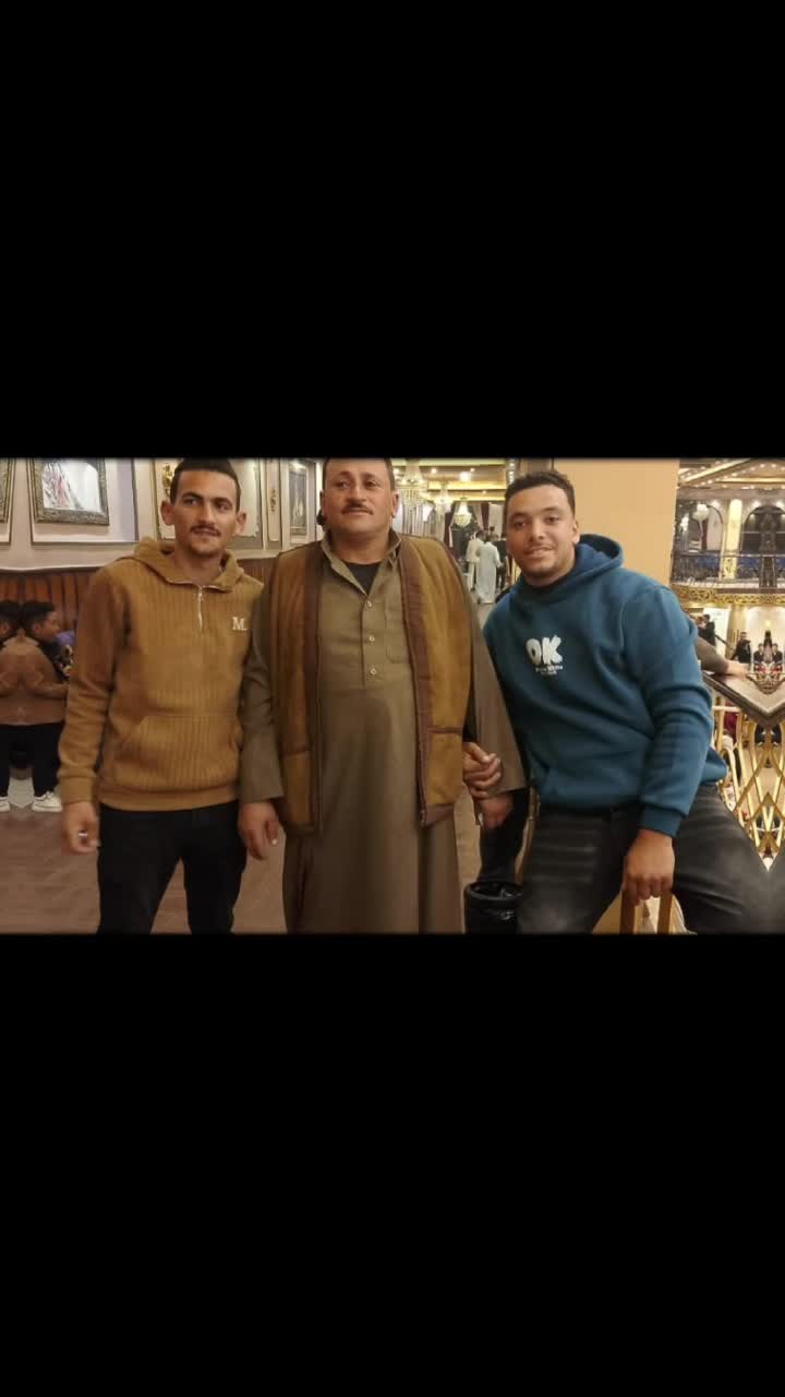 @Hamdi Elsayed