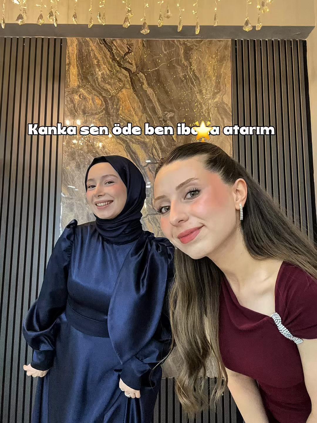 @User3627236526#