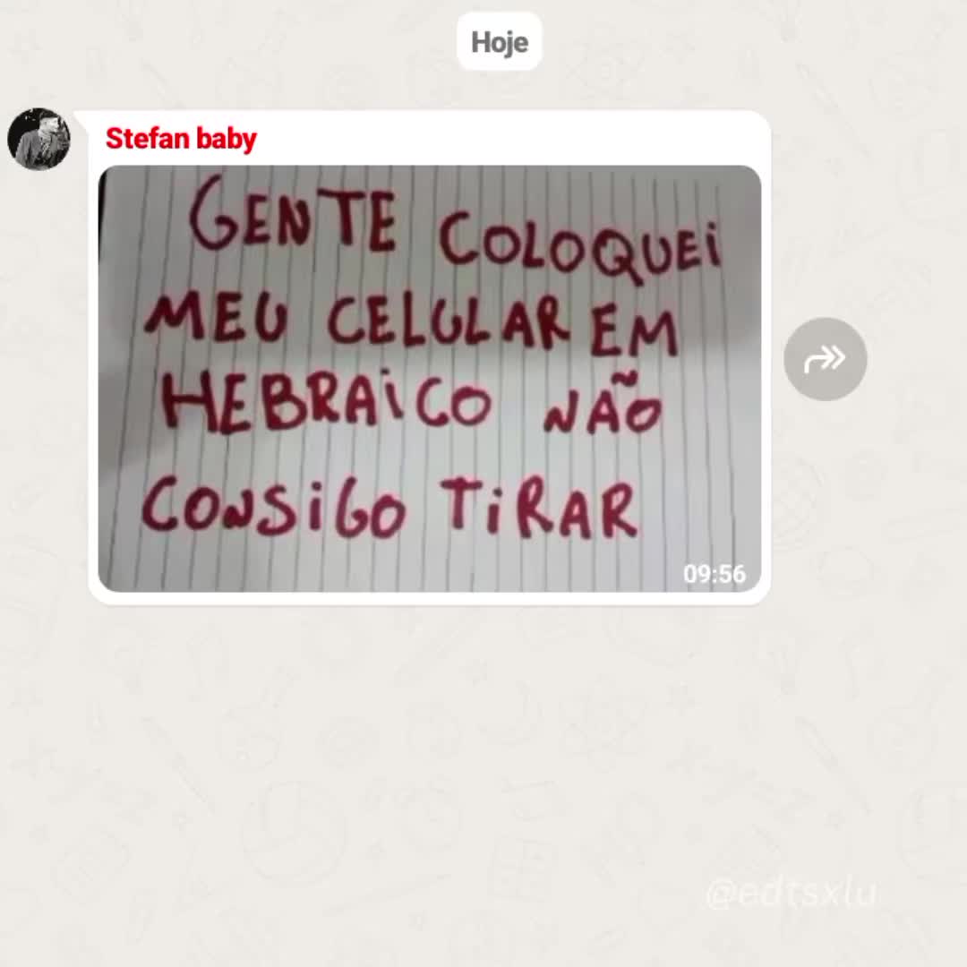 @poetizo.evy💛