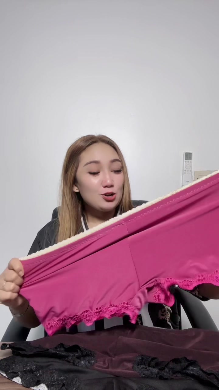 @chupie pei04