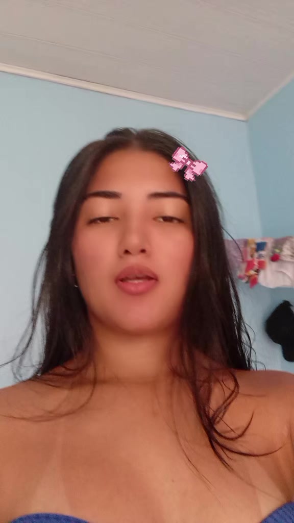 @Flavia Bandeira