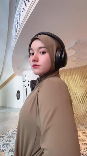 @Nursyamiminawawi