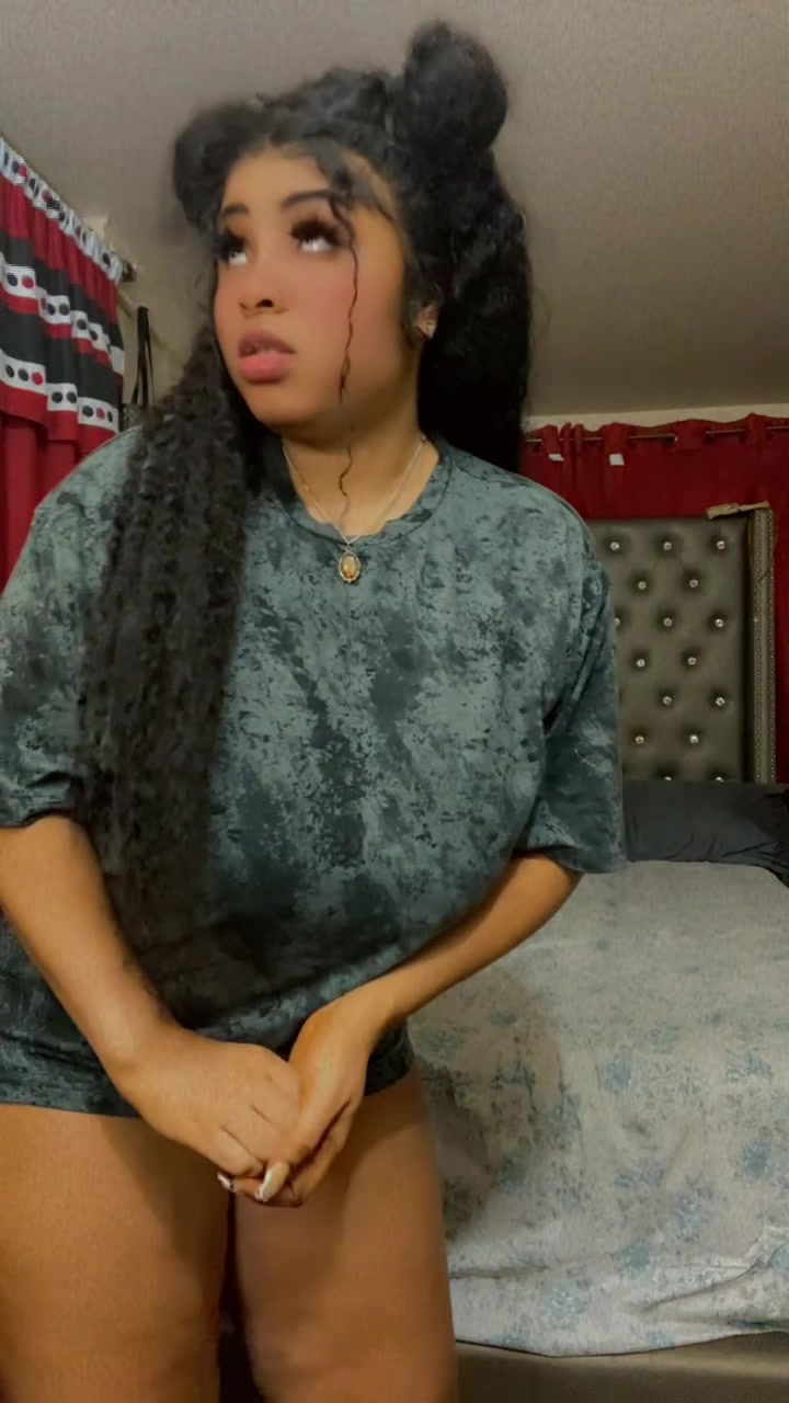 @Courtney chun-li